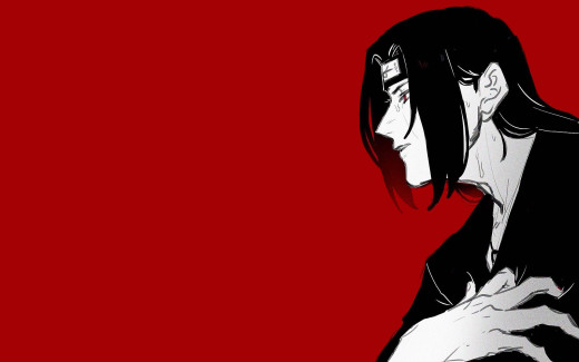 1635267 (a): :1920x1200